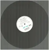 bizz nizz - Dabadabiaboo