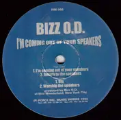 Bizz O.D.