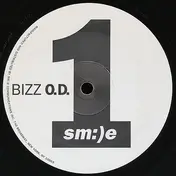 Bizz O.D. - I'm Coming Out Of Your Speakers