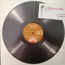 12inch Vinyl Single - Bizz Kids - Springbreak