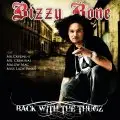 Bizzy Bone - Back with the Thugz