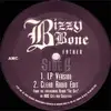 12inch Vinyl Single - Bizzy Bone - Father / Murderah