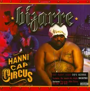 Bizarre - Hannicap Circus