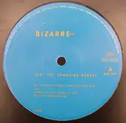 12inch Vinyl Single - Bizarre Inc - (Get Up) Sunshine Street