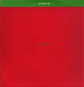 12inch Vinyl Single - Bizarre Inc - Surprise