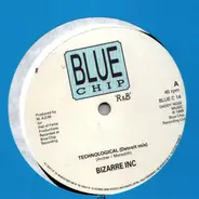 Bizarre Inc - Technological