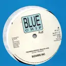 12inch Vinyl Single - Bizarre Inc - Technological