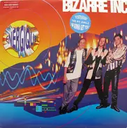 Bizarre Inc. - Energique