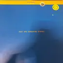 12inch Vinyl Single - Bizarre Inc - (Get Up) Sunshine Street