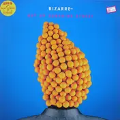 Bizarre Inc - Get Up Sunshine Street