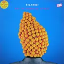 12'' - Bizarre Inc - Get Up Sunshine Street