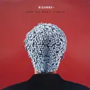 12'' - Bizarre Inc - Keep The Music Strong