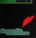 2 x 12inch Vinyl Single - Bizarre Inc - Love In Motion