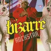 Bizarre - ROCKSTAR