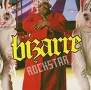CD Single - Bizarre - Rockstar