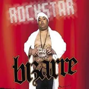 Bizarre - ROCKSTAR