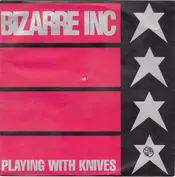 Bizarre Inc