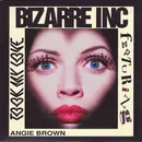 7'' - Bizarre Inc - Took My Love