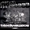 CD - Bizarro - Blacknewave