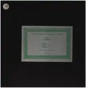 Historical Opera Perfomances Edition