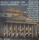 LP - Bizet / Verdi / Offenbach a.o. - Zwölf Sterne am Opernhimmel