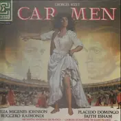 Georges Bizet - Carmen (Lorin Maazel)