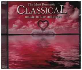 Georges Bizet - The Most Romantic Classical Music In The Universe
