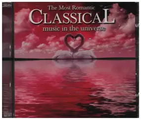 Georges Bizet - The Most Romantic Classical Music In The Universe