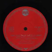 Double LP - Bizet / Dukas / Rossini / Smetana a.o. - Toscanini Plays Light Classics