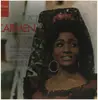 LP-Box - Bizet/ Grace Bumbry, Jon Vickers, Mirella Freni a.o. - Carmen