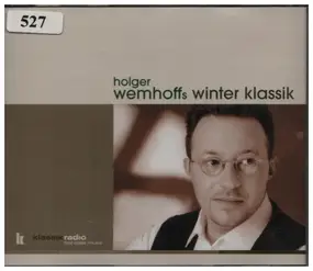 Georges Bizet - Holger Wemhoffs Winter Klassik