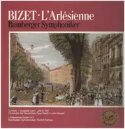 Bizet - L'Arlésienne