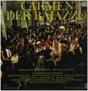 Double LP - Bizet / Leoncavallo - Carmen / Der Bajazzo