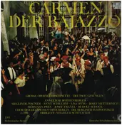 Georges Bizet - Carmen / Der Bajazzo