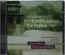 CD - Bizet - Les Pecheurs De Perles