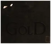 CD-Box - Bizet / Orff / Mozart a.o. - Classic Gold - Slipcase