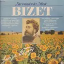 Double LP - Bizet - Sternstunden Der Musik