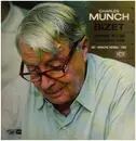 LP - Bizet - Symphonie En Ut Majeur /Jeux D'Enfants / Patrie