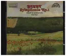 CD - Bizet - Symphonie No. 1