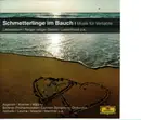 CD - Bizet, Liszt a.o. - Schmetterlinge im Bauch I