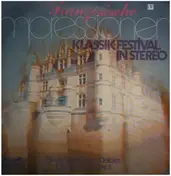 Georges Bizet - Französische Impressionen