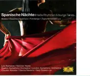 Bizet, Ravel a.o. - Spaniische Nächte I