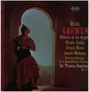 LP-Box - Bizet - Carmen