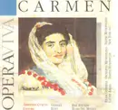 CD - Bizet - Carmen