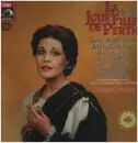 LP - Bizet - La Jolie Fille de Perth - Hardcover Box