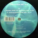 12'' - BJ & Mac - Clap 'Ya Hands