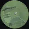 12inch Vinyl Single - Björn Bommersheim - Mark 12