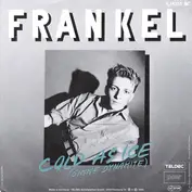 Frankel