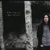 Björn Kleinhenz - Battles Long Lost