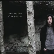 Björn Kleinhenz - Battles Long Lost